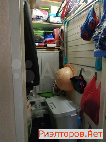 ������ �������� ����� ������������� 41�1 (���� �3)