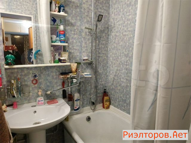 ������ �������� ����� ������������� 41�1 (���� �11)