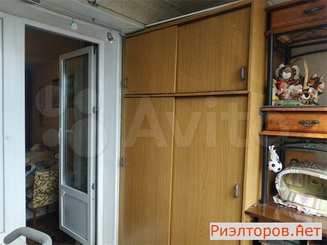 ������ �������� ����� ������������� 41�1 (���� �13)