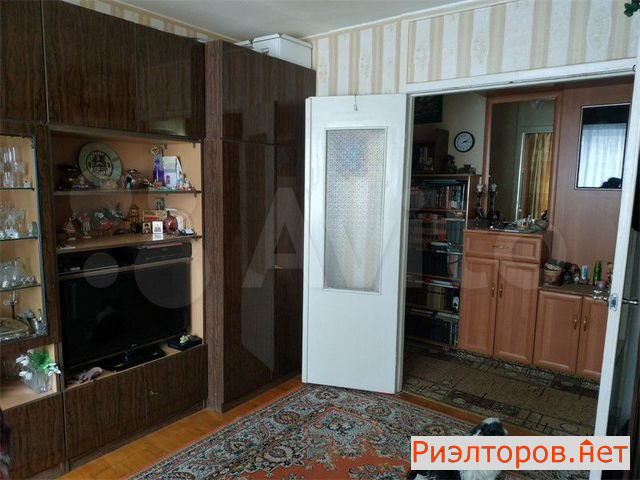 ������ �������� ����� ������������� 41�1 (���� �5)