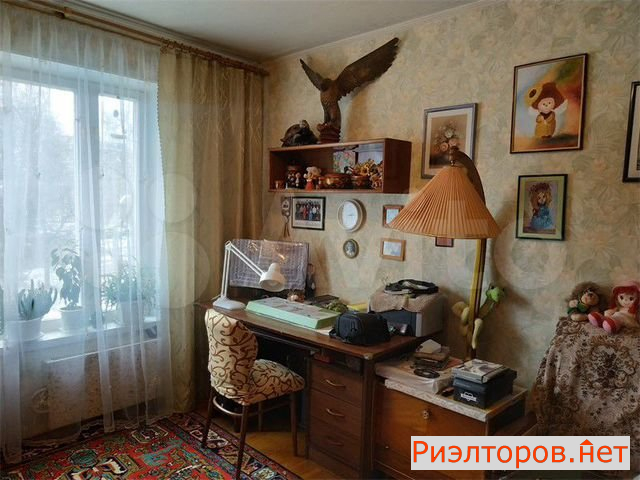 ������ �������� ����� ������������� 41�1 (���� �7)