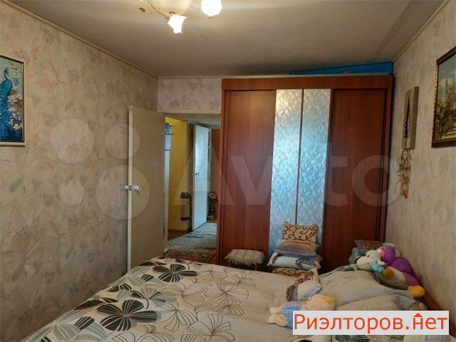 ������ �������� ����� ������������� 41�1 (���� �9)