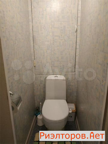 ������ �������� ����� ������������� 41�1 (���� �10)