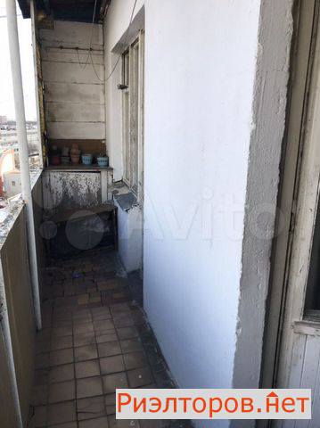 ������ �������� ����� ��������� �������� 5�1 (���� �23)