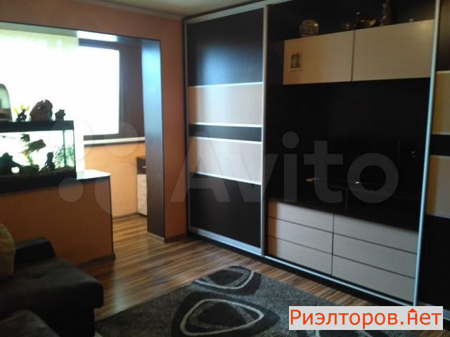 ������ �������� ����� ������� 30 (���� �2)