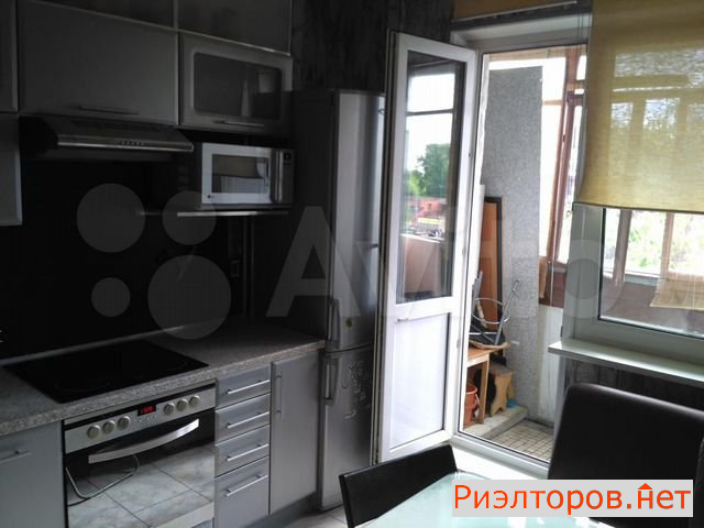 ������ �������� ����� ������� 30 (���� �4)