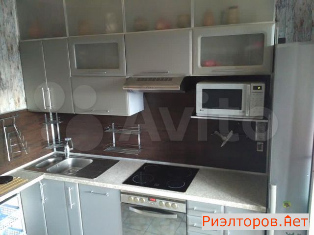 ������ �������� ����� ������� 30 (���� �7)