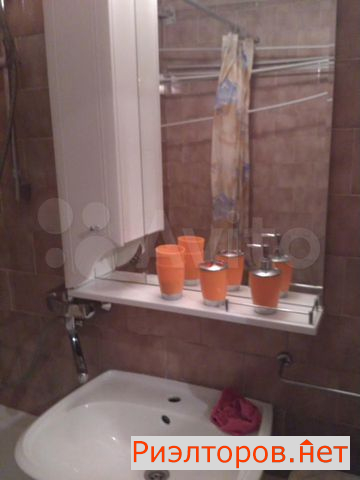 ������ �������� ����� ������� 30 (���� �8)