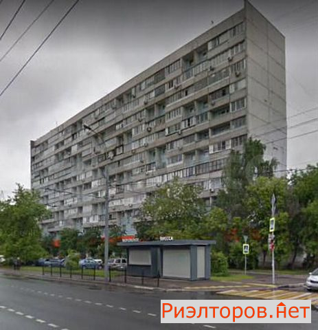 ������ �������� ����� ������� 30 (���� �9)