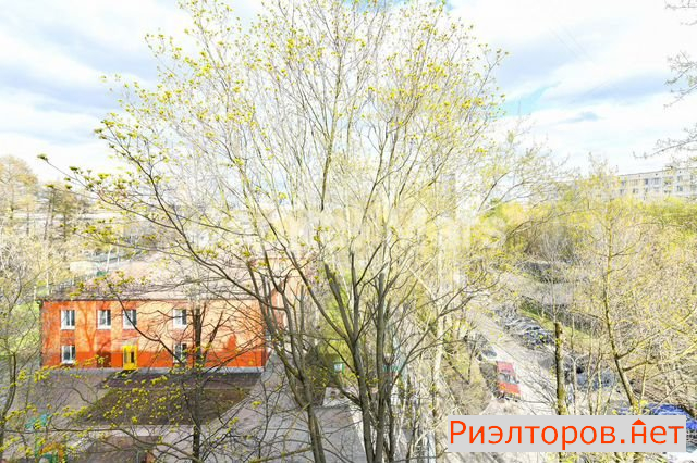 ������ �������� ����� ��������� 8�2 (���� �11)