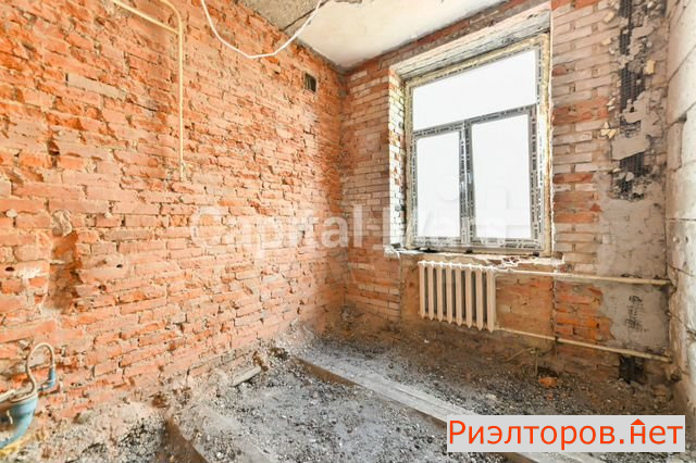 ������ �������� ����� ��������� 8�2 (���� �12)