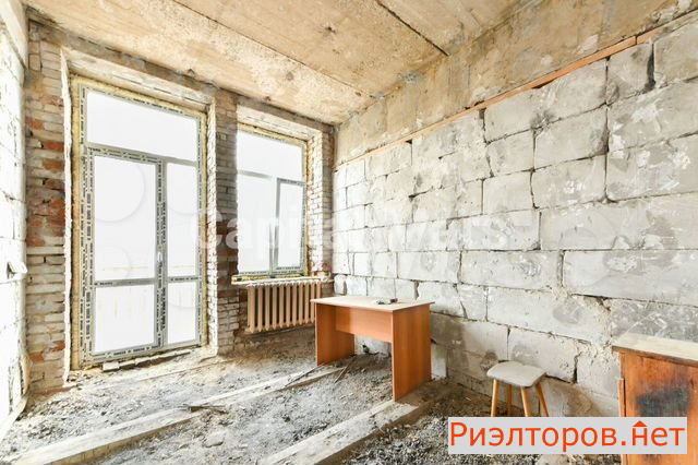 ������ �������� ����� ��������� 8�2 (���� �3)