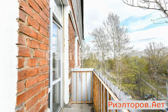 ������ �������� ����� ��������� 8�2 (���� �5)