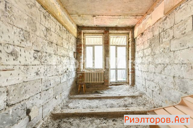 ������ �������� ����� ��������� 8�2 (���� �6)