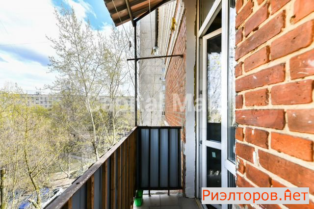 ������ �������� ����� ��������� 8�2 (���� �8)