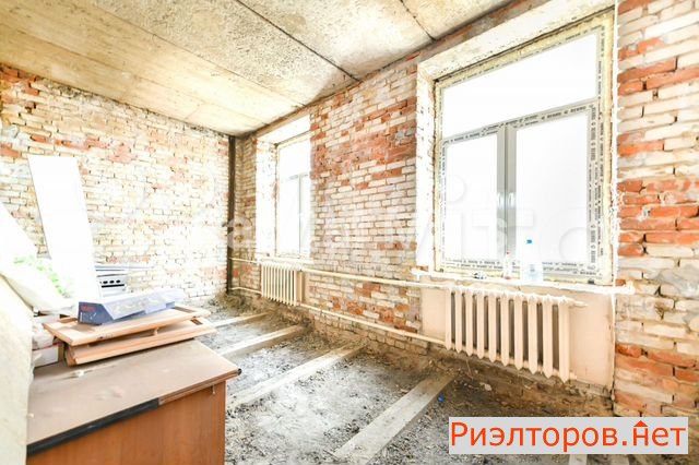 ������ �������� ����� ��������� 8�2 (���� �9)