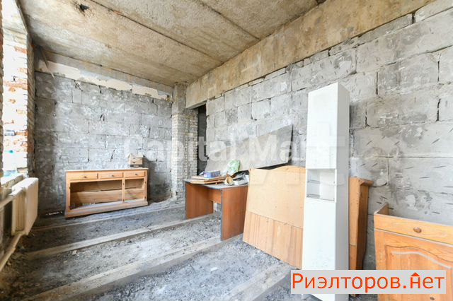 ������ �������� ����� ��������� 8�2 (���� �10)