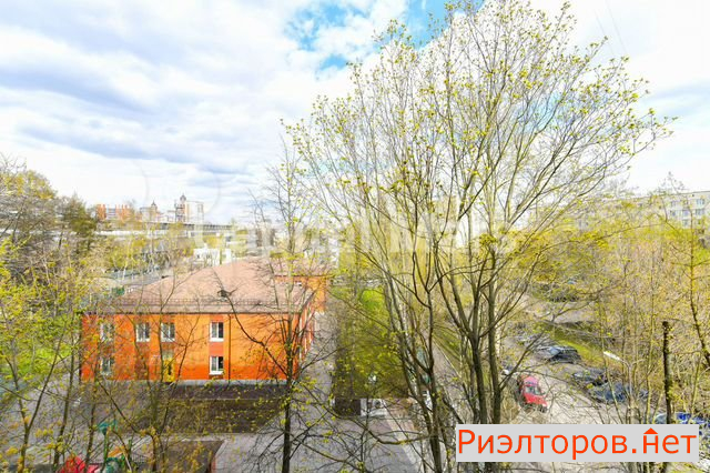 ������ �������� ����� ��������� 8�2 (���� �14)