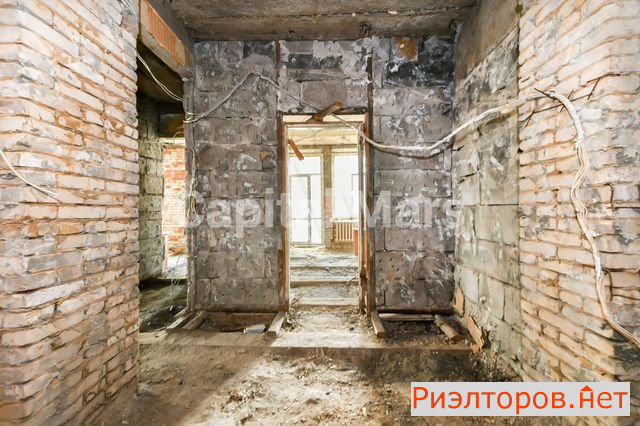 ������ �������� ����� ��������� 8�2 (���� �17)