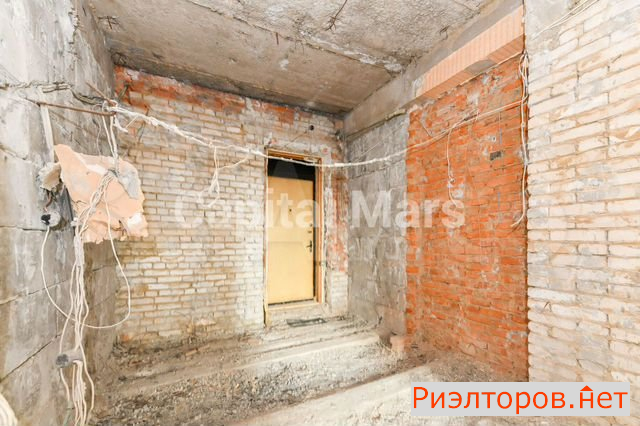 ������ �������� ����� ��������� 8�2 (���� �18)