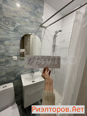      6 ( 16)