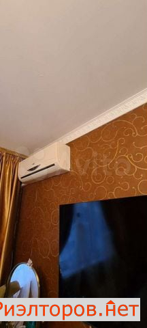 ������ �������� ������� ������ 4�2 (���� �2)