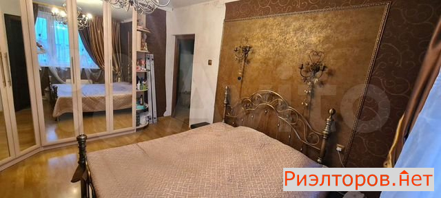 ������ �������� ������� ������ 4�2 (���� �3)