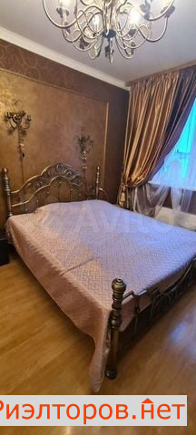 ������ �������� ������� ������ 4�2 (���� �4)