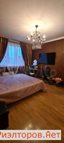 ������ �������� ������� ������ 4�2 (���� �6)