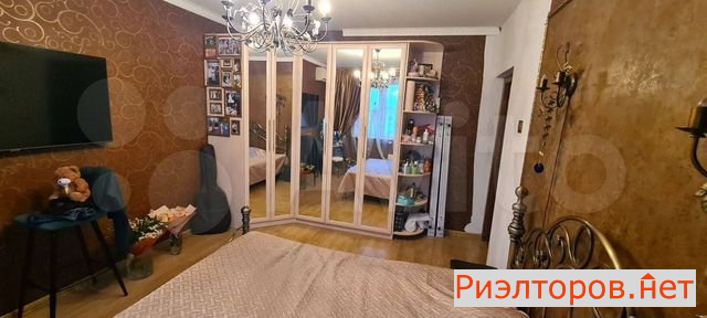 ������ �������� ������� ������ 4�2 (���� �7)