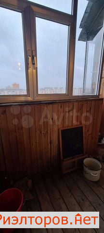 ������ �������� ������� ������ 4�2 (���� �11)