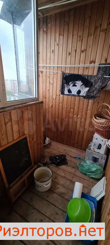 ������ �������� ������� ������ 4�2 (���� �13)