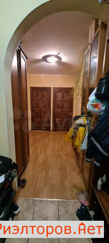 ������ �������� ������� ������ 4�2 (���� �14)