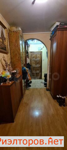 ������ �������� ������� ������ 4�2 (���� �15)