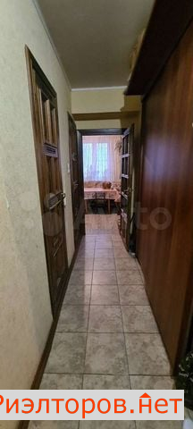 ������ �������� ������� ������ 4�2 (���� �16)