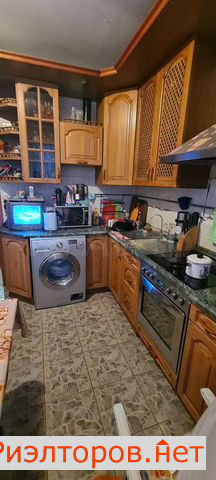 ������ �������� ������� ������ 4�2 (���� �19)