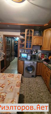 ������ �������� ������� ������ 4�2 (���� �20)