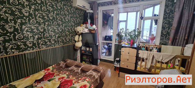 ������ �������� ������� ������ 4�2 (���� �23)