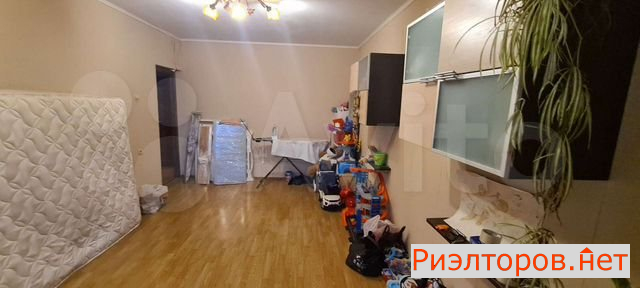 ������ �������� ������� ������ 4�2 (���� �10)