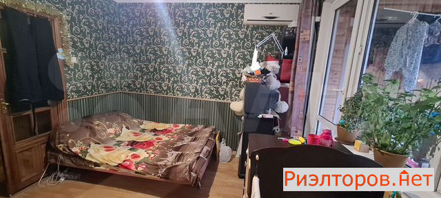 ������ �������� ������� ������ 4�2 (���� �25)