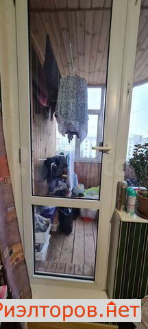 ������ �������� ������� ������ 4�2 (���� �27)