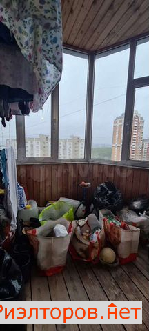 ������ �������� ������� ������ 4�2 (���� �28)