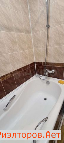 ������ �������� ������� ������ 4�2 (���� �30)