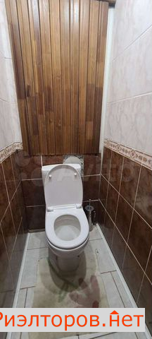 ������ �������� ������� ������ 4�2 (���� �32)