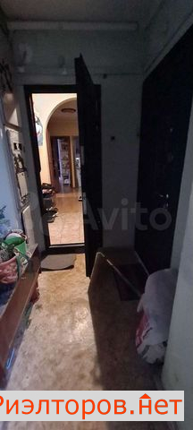 ������ �������� ������� ������ 4�2 (���� �33)