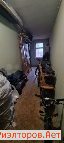 ������ �������� ������� ������ 4�2 (���� �35)