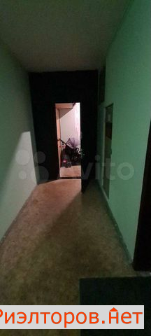 ������ �������� ������� ������ 4�2 (���� �36)