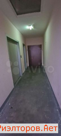 ������ �������� ������� ������ 4�2 (���� �37)