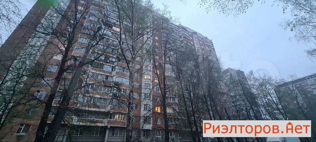 ������ �������� ������� ������ 4�2 (���� �39)