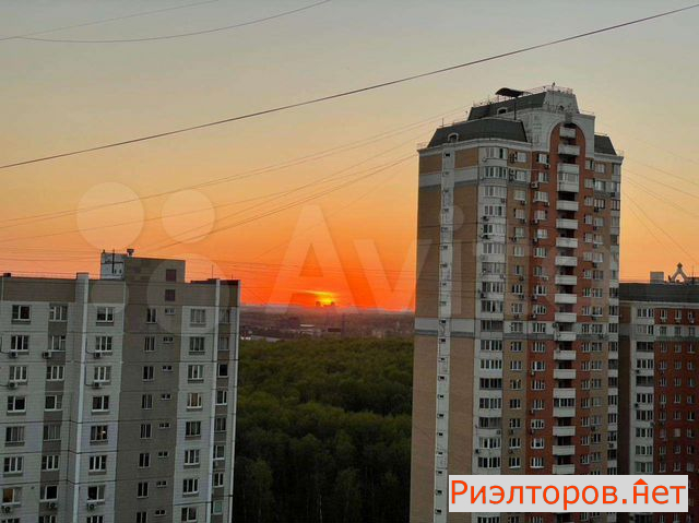 ������ �������� ������� ������ 4�2 (���� �40)